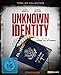 Produktbild Unknown Identity - Thriller Collection [Blu-ray]