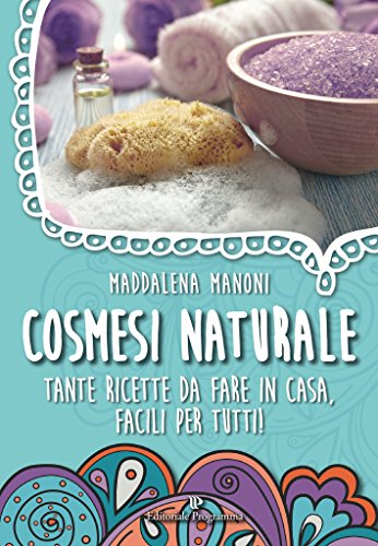 Download Cosmesi Naturale Download Cosmesi Naturale