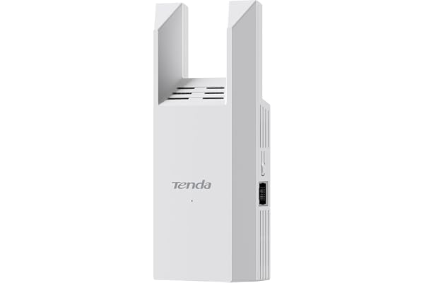 Tenda AC1200