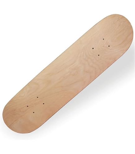Grip Skateboard MOB MOGRP003 - Adhésif Transparent Multicolore - Adulte