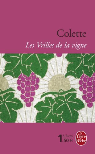 <a href="/node/23397">Les  vrilles de la vigne</a>