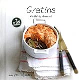 Mes P'tits Toquades - Gratins