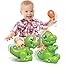 Clementoni Baby - Baby T Rex