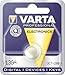 Produktbild Professional Electronics Batterie „V 377“ VARTA ELECT-BATT V 377 377101401 (Liefermenge=6)