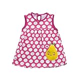 papa baby badewanne unisex babystrampler mädchen kinder babystrampler jacke mama neugeborenen set outfit neugeborenen set jungen rosa geschenke zur geburt baby erstausstattung junge geschenk baby mädchen frühchen -bodys babykleidung neugeborene chucks baby erstausstattung mädchen bett wickelbody mütze babysocken schlafsack baby clothes gr babybody hose babydecke mit name langarm babygeschenke grau baby geschenke mit kuscheldecke baby baby