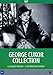 George Cukor collection (edizione speciale)