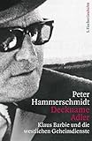 Deckname Adler: Klaus Barbie und die westlichen Geheimdienste (Die Zeit des Nationalsozialismus) by Peter Hammerschmidt (2014-08-21) by Peter Hammerschmidt