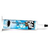 Dual Filit Hamamb&ouml;ceği Jeli 35 g