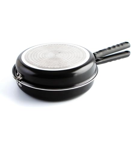Scanpan - Koekenpan 26 Cm. - Haptiq