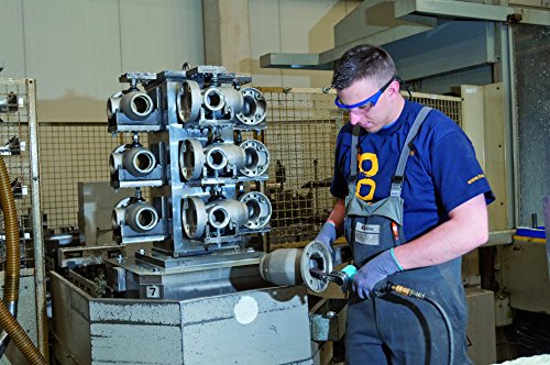 Hazet 9033-4 Bandschleifer - 2