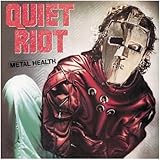 Metal Health