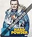 Produktbild Hard Powder - Limited SteelBook Edition [Blu-ray]