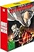 One Punch Man: Vol. 1 / INKL. Sammelschuber [Import]