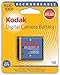 Produktbild Kodak EasyShare Li-Ion Battery