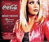 Wonderful Dream (Holidays Are Coming) - Melanie Thornton