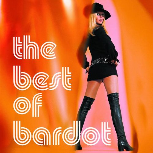<a href="/node/28351">Best of Bardot (The)</a>