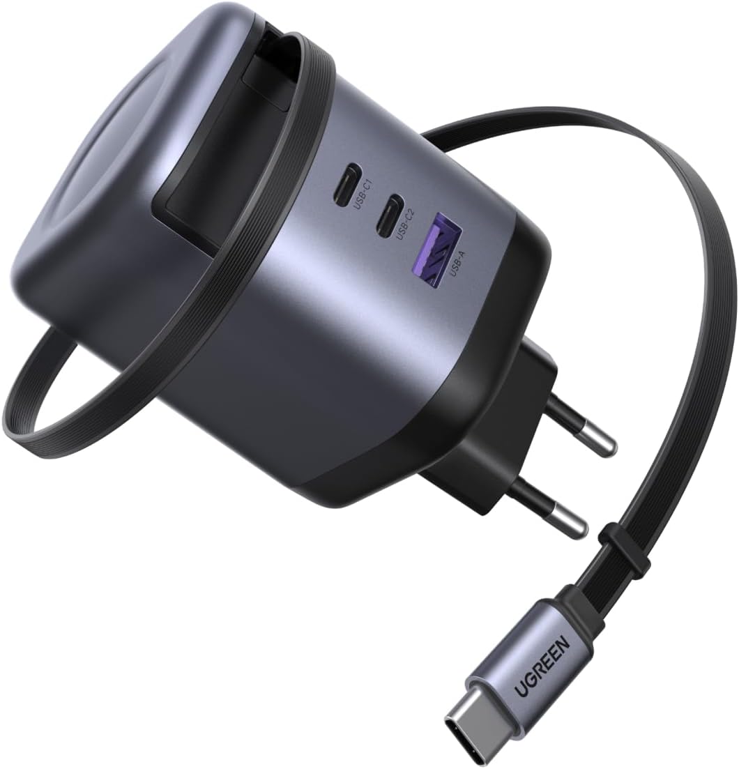 Vue 12