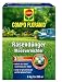 Produktbild COMPO Floranid Rasendünger | 6kg für 200m² Rasen