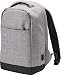 Produktbild Anti Diebstahl Sicherheits Rucksack Backpack mit Diebstahlschutz Reflektorstreifen USB Anschluss und Tabletfach und Laptopfach von notrash2003