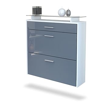 Réductions Meubles et Mobiliers  Maison et Jardin  Poulpeo