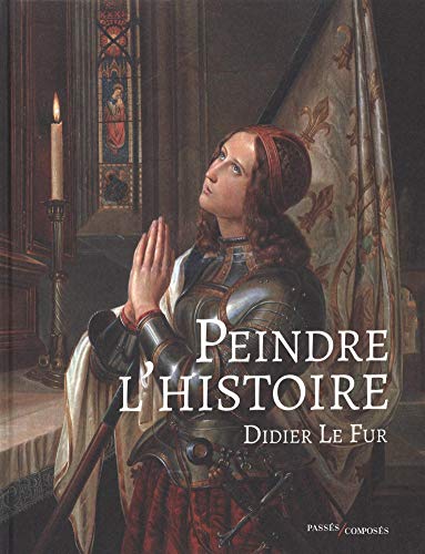 Peindre l'Histoire by 