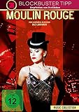 Moulin Rouge (Music Collection) - Kylie Minogue
