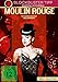Moulin Rouge (Music Collection)