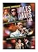 Miles Ahead [DVD] (IMPORT) (Pas de version fran231;aise)