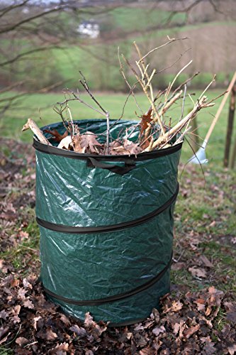 Meister Springsack 160 L, 9960970 - 2