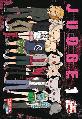 Judge 1 (1)