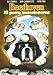 Beethoven 5 El Perro Buscatesoros [Import Espagnol]
