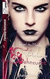 Image de Verlockende Sehnsucht - Engel des Mondes