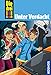 Die drei !!!, 47, Unter Verdacht! (drei Ausrufezeichen) by 