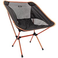 hängematte hausbett XXL Fat Hammock - Die Familienhängematte: Video Review Demo - Dunlop Category:City Urban_Shimano Cues BR U8000/BR U8010 Flat Mount (160/180) Größe(n):EINHEITSGRÖßE