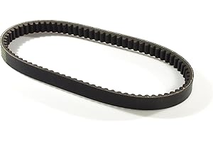 Cinghia trapezoidale Malossi Special Belt – GILERA Stalker Naked 50