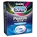 Durex Pleasure Ring, 1 Stück