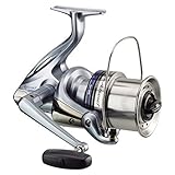 Shimano Active Surf Thick Thread [importado de Japón]