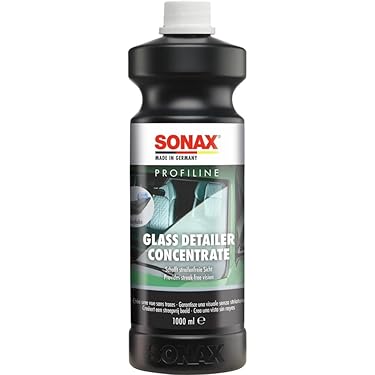 zahnpasta als gleitgel Shiny Garage Clay Block main image 1
