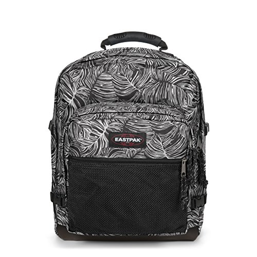 Preisvergleich Produktbild Eastpak Ultimate Kinder-Rucksack, 42 Liter, Brize Dark, EK05080V