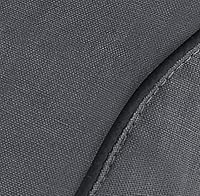 manduca First > HempCotton 2018 < ...