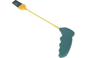 BEDIFFER Tester Cewki Zapłonowej, Tester Cewki na Wtyczce, Profesjonalny Szybki Tester Cewki na Wtyczce, Auto Cewka Zapłonowa Samochodu System sprawdź Narzędzie Diagnostyczne