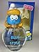 The Smurfs Smurfette 3D Eau de Toilette Spray, 50 ml