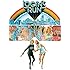 Logan's Run [DVD] [1976]