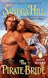 Cover zum Buch The Pirate Bride