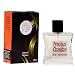 Fragrance And Fashion Precious Chandan Apparel Perfume of 100 ml RS.1000.00