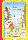 Till Eulenspiegel: Kinderbuchklassiker zum Vorlesen by 