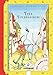 Till Eulenspiegel: Kinderbuchklassiker zum Vorlesen by 