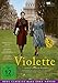 Violette