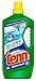 Produktbild Tenn Universelle Reinigungsmittel Universal - 1,3 l