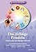 Das richtige Pendeln: Immer eine zuverlässige Antwort. Das komplette Pendel-Handbuch. Formen, Materialien, Pendeltechniken, Rituale, Insidertips und Profiwissen by 